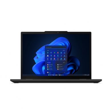 Lenovo ThinkPad X13 Yoga Gen 4 (21F2003CMB)