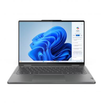 Lenovo Yoga 7 2-in-1 14AHP9