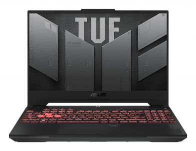 Asus TUF Gaming A15 FA507NUR-LP016W