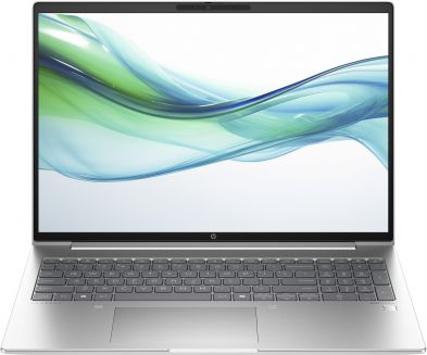 HP ProBook 465 G11 (A37XFET)