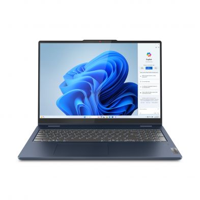 Lenovo IdeaPad 5 2-in-1 16IRU9 (83DU002QMB)