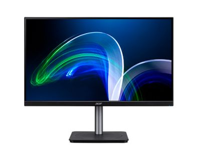 Acer CB273U 27"