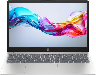 HP 15-fd1018nb