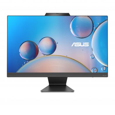 Asus AIO A3402WVAK-BPC148W