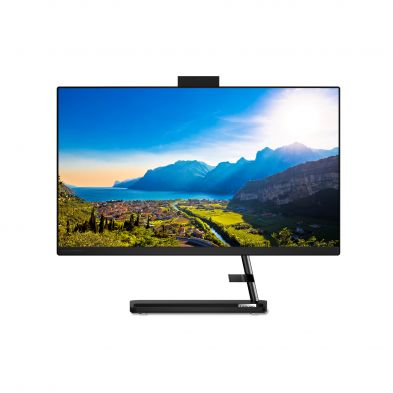 Lenovo IdeaCentre AIO 3 24ALC6