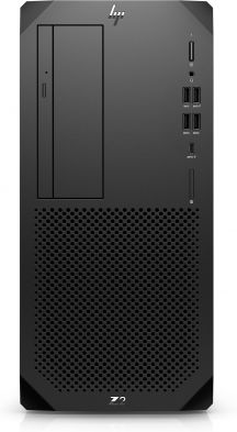 HP Z2 Tower G9 (996P7ET)