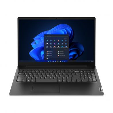 Lenovo V15 G4 AMN (82YU00U9MB)