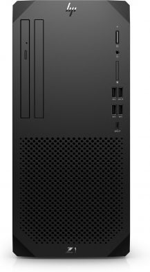 HP Z1 G9 Tower (996N3ET)