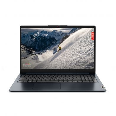 Lenovo IdeaPad 1 15ALC7 (82R400MAMB)