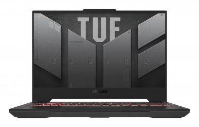 Asus TUF Gaming A15 FA507NV-LP066W