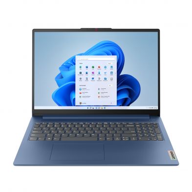 Lenovo IdeaPad Slim 3 16ABR8 (82XR007TMB)