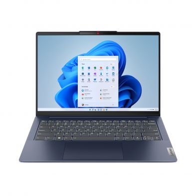 Lenovo IdeaPad Slim 5 14IRL8 (82XD009EMB)