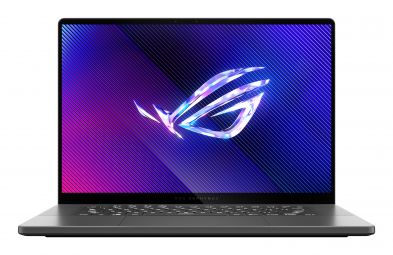 Asus ROG Zephyrus G16 GU605MI-QR038W