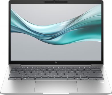 HP EliteBook 630 G11 (A37V6ET)