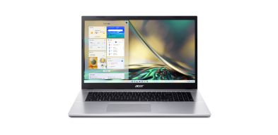 Acer Aspire 3 A317-54-59RH