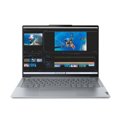 Lenovo Yoga Slim 6 14IRH8 (83E0004DMB)