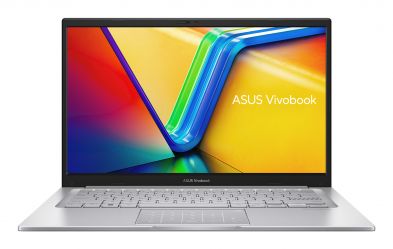 Asus Vivobook 14 X1404ZA-NK382W