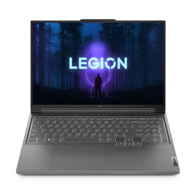 Lenovo Legion Slim 5 16IRH8