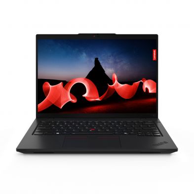 Lenovo ThinkPad L14 Gen 5 (Intel) (21L1002MMB)