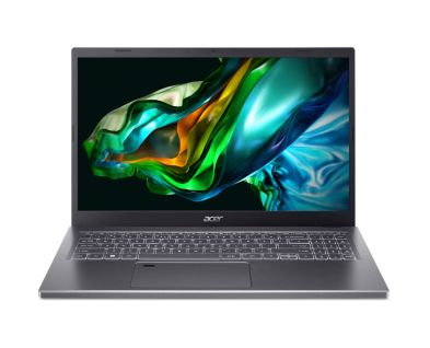 Acer Aspire 5 15 A515-58M-5255