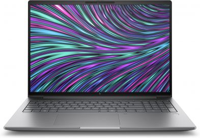 HP ZBook Power 16 inch G11 (A3YX4ET)