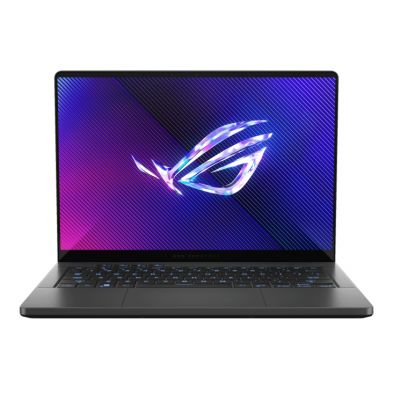 Asus ROG Zephyrus G14 GA403UV-QS020W