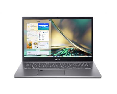 Acer Aspire 5 A517-53-79P6