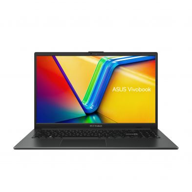 Asus Vivobook Go 15 E1504FA-NJ304W