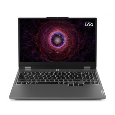 Lenovo LOQ 15AHP9 (83DX00AQMB)