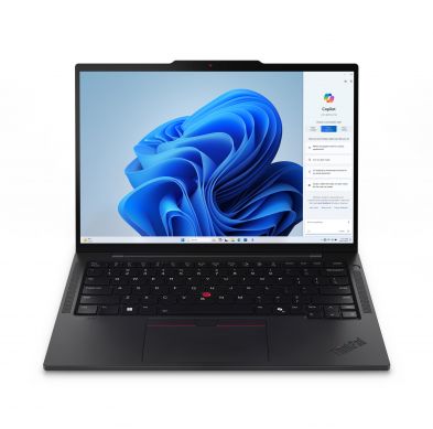 Lenovo ThinkPad T14s Gen 5 (21LS0021MB)