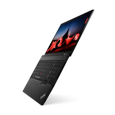 Lenovo ThinkPad L15 Gen 4