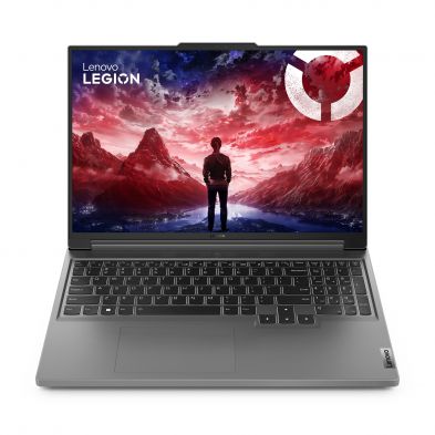 Lenovo Legion Slim 5 16ARP9 (83EX002FMB)