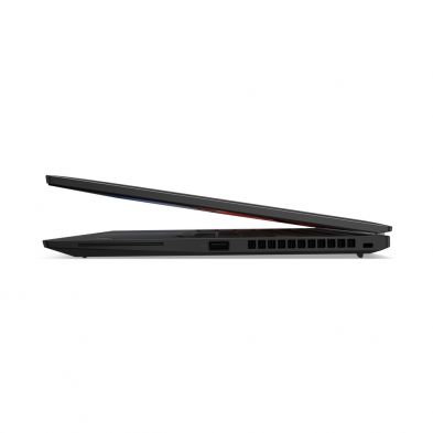 Lenovo ThinkPad T14s G4 (Intel) (21F6003EMB)