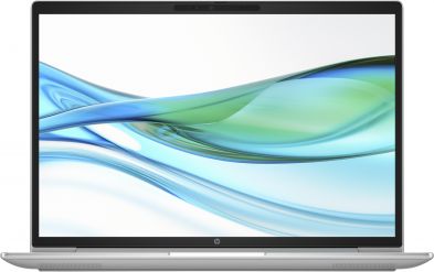 HP ProBook 445 G11 (A37XMET)