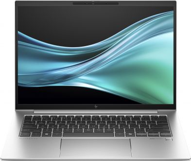 HP EliteBook 845 G11 (9G121ET)