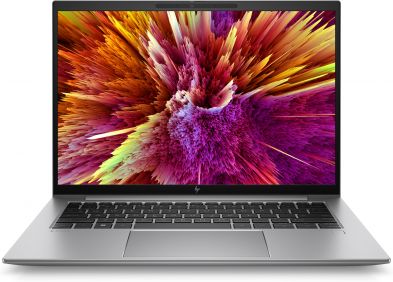 HP Zbook Firefly 14 inch G10 (865W3EA)