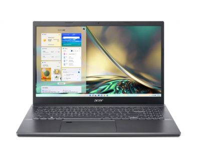 Acer Aspire 5 A515-57G-79NQ