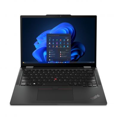 Lenovo ThinkPad X13 2-in-1 Gen 5 (21LW000HMB)