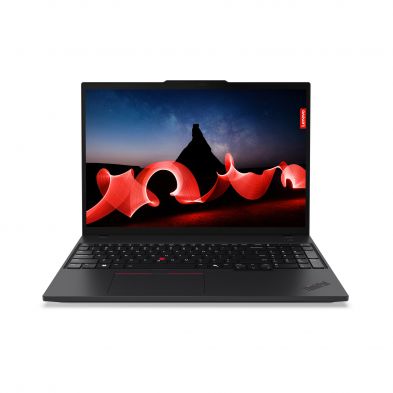 Lenovo ThinkPad T16 Gen 3 (21MN008CMB)