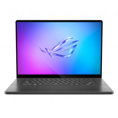 Asus ROG Zephyrus G16 GA605WV-QP060W