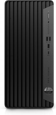 HP Pro Tower 400 G9 (99P69ET)