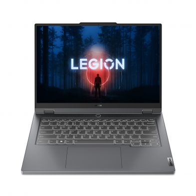 Lenovo Legion Slim 5 14APH8