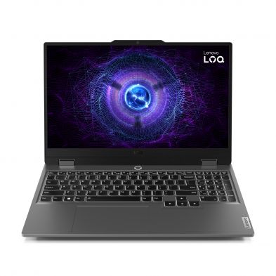 Lenovo LOQ 15IRX9 (83DV00YTMB)