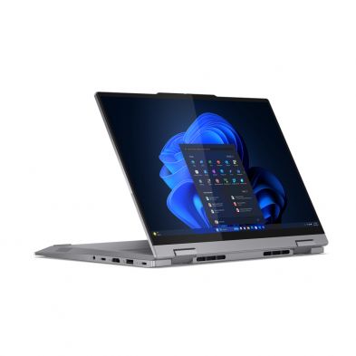 Lenovo ThinkBook 14 2-in-1 G4 IML (21MX001CMB)