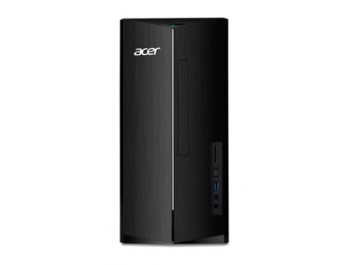 Acer Aspire TC-1780 I5226 BE