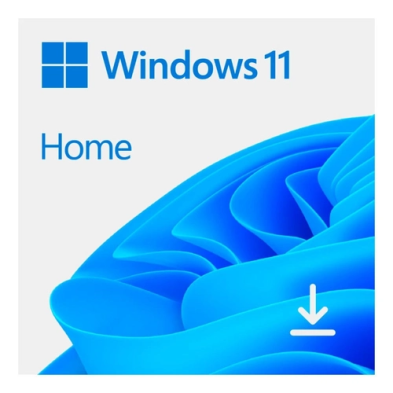 Windows 11 Home (1 Licentie) (Download)