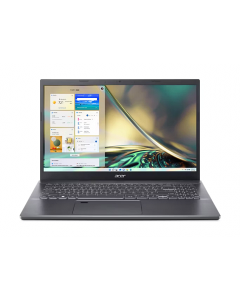Acer Aspire 5 A514-55-590Y