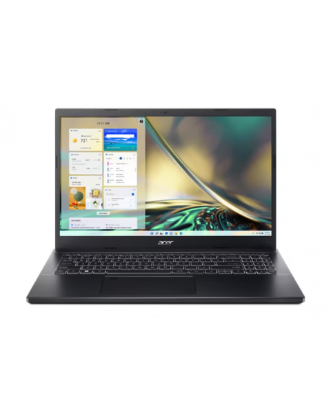 Acer Aspire 7 A715-76G-74XG